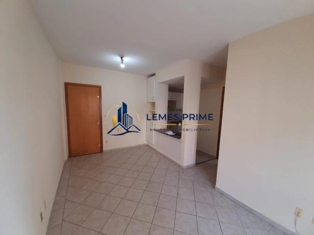 Apartamento aluguel em Bauru, Região Geográfica Intermediária de Bauru