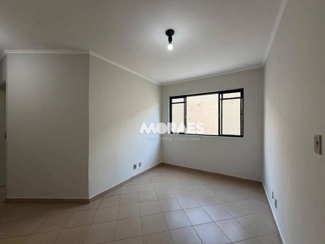 Apartamento aluguel em Região Imediata de Bauru, Bauru