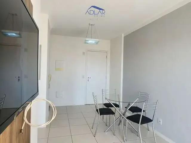 Apartamento aluguel em Região Imediata de Bauru, Bauru