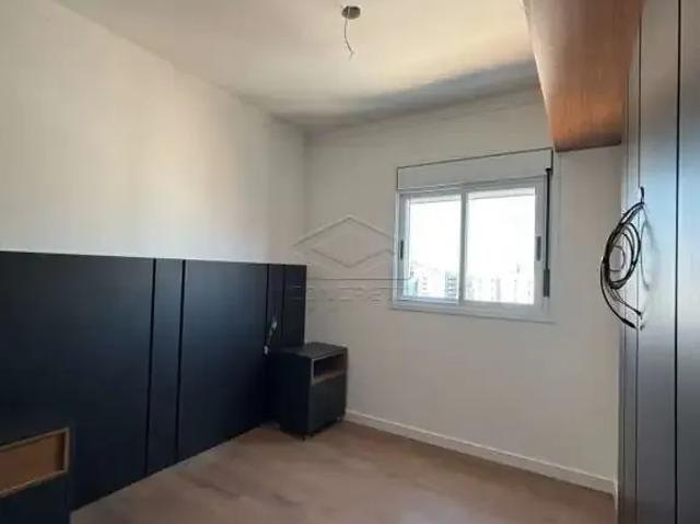 Apartamento aluguel em Bauru, Região Geográfica Intermediária de Bauru