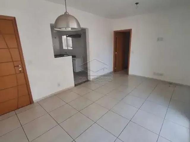 Apartamento aluguel em Bauru, Região Geográfica Intermediária de Bauru