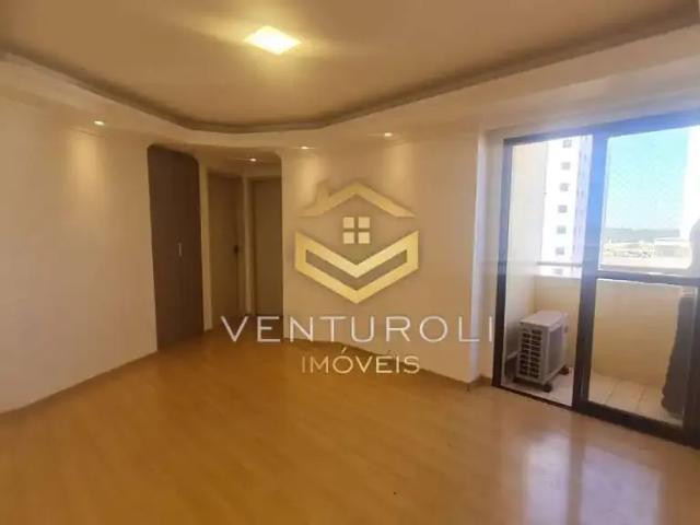 Apartamento aluguel em Região Imediata de Bauru, Bauru
