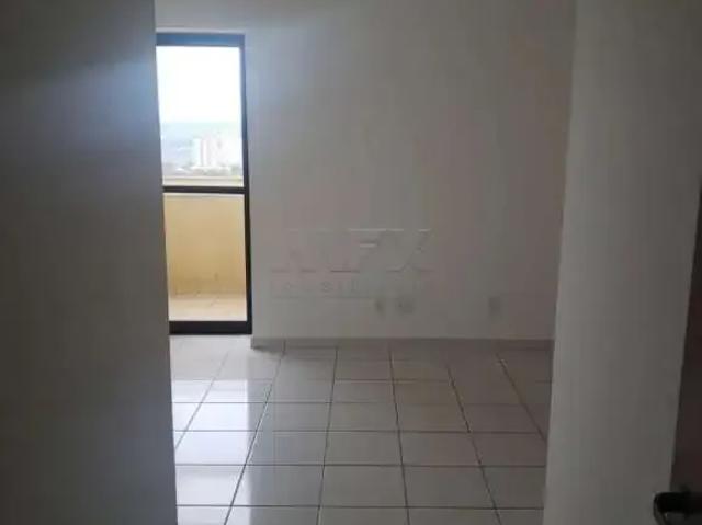 Apartamento aluguel em Região Imediata de Bauru, Bauru