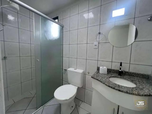 Apartamento aluguel em Região Imediata de Bauru, Bauru