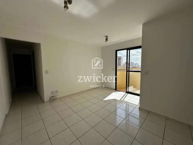 Apartamento aluguel em Região Imediata de Bauru, Bauru