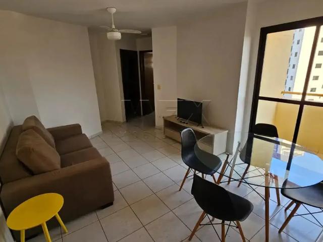 Apartamento aluguel em Região Imediata de Bauru, Bauru