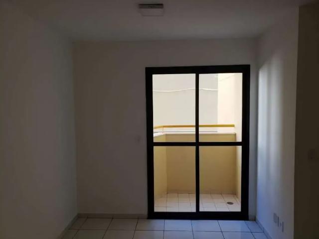 Apartamento aluguel em Região Imediata de Bauru, Bauru