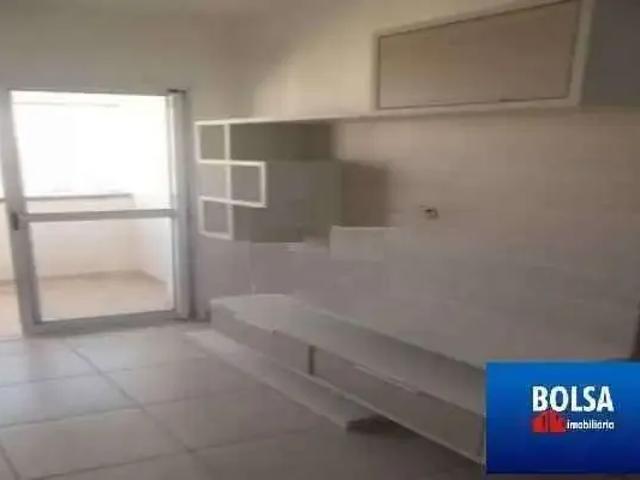 Apartamento aluguel em Região Imediata de Bauru, Bauru