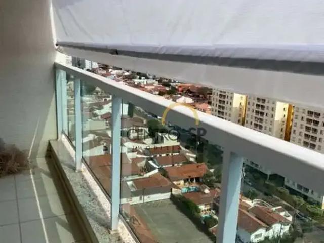 Apartamento aluguel em Bauru, Região Geográfica Intermediária de Bauru