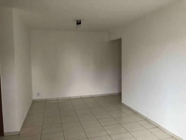 Apartamento aluguel em Bauru, Região Geográfica Intermediária de Bauru