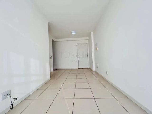 Apartamento aluguel em Jardim Contorno, Bauru