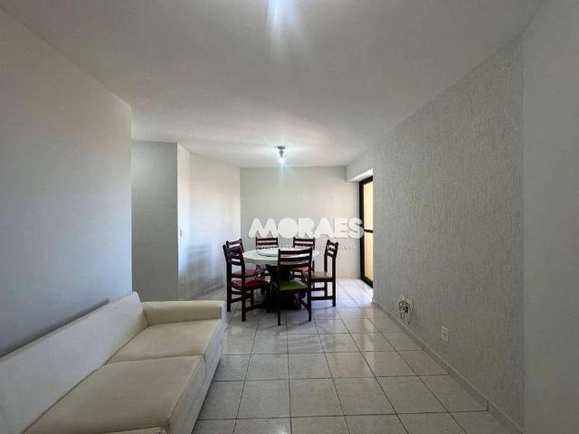 Apartamento aluguel em Região Imediata de Bauru, Bauru