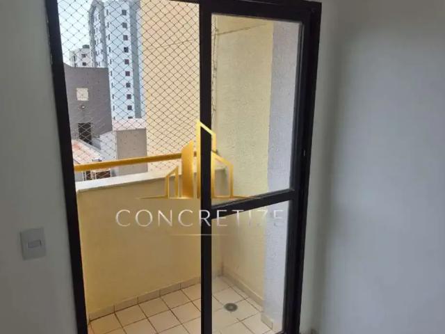 Apartamento aluguel em Região Imediata de Bauru, Bauru