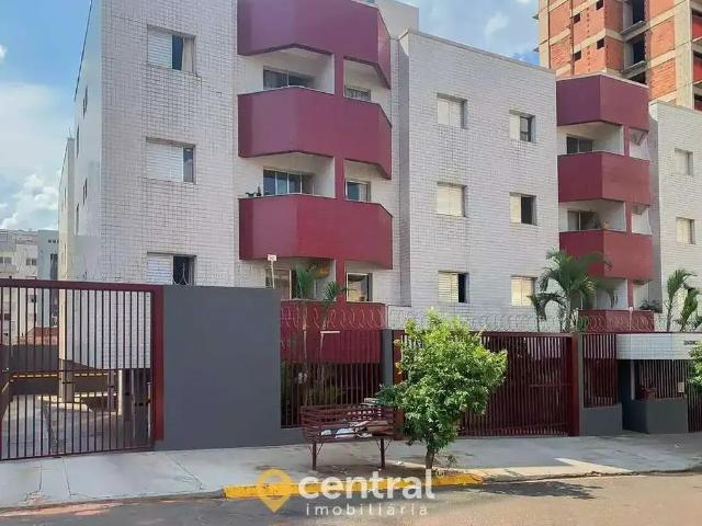 Apartamento aluguel em Região Imediata de Bauru, Bauru