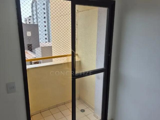 Apartamento aluguel em Região Imediata de Bauru, Bauru