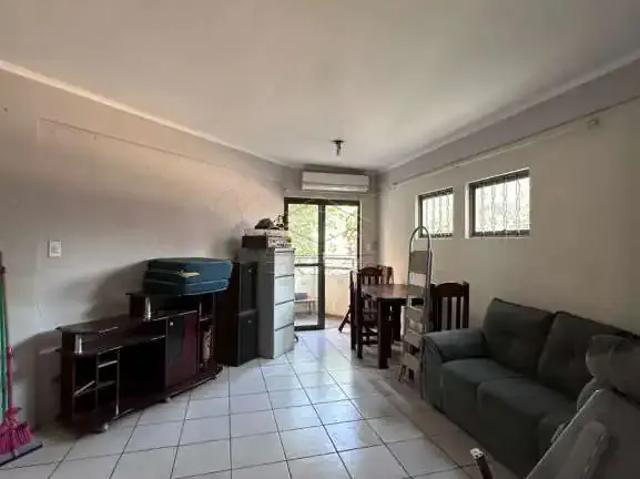 Apartamento aluguel em Bauru, Região Geográfica Intermediária de Bauru