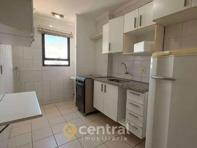 Apartamento aluguel em Bauru, Região Geográfica Intermediária de Bauru