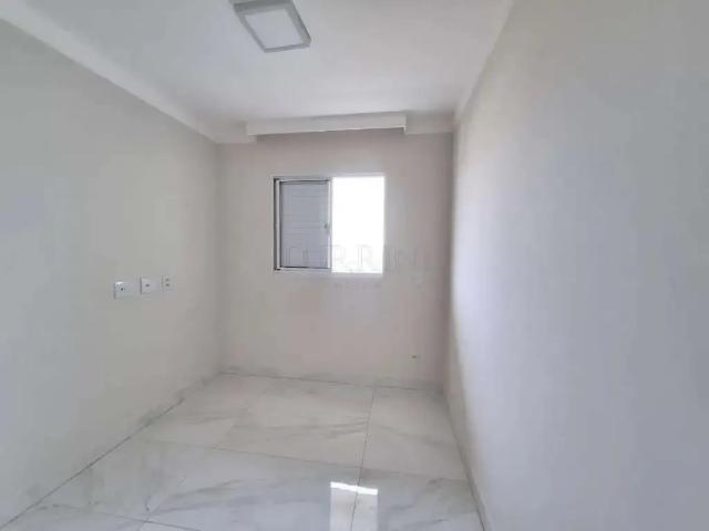 Apartamento aluguel em Região Imediata de Bauru, Bauru
