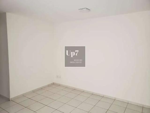 Apartamento aluguel em Região Imediata de Bauru, Bauru