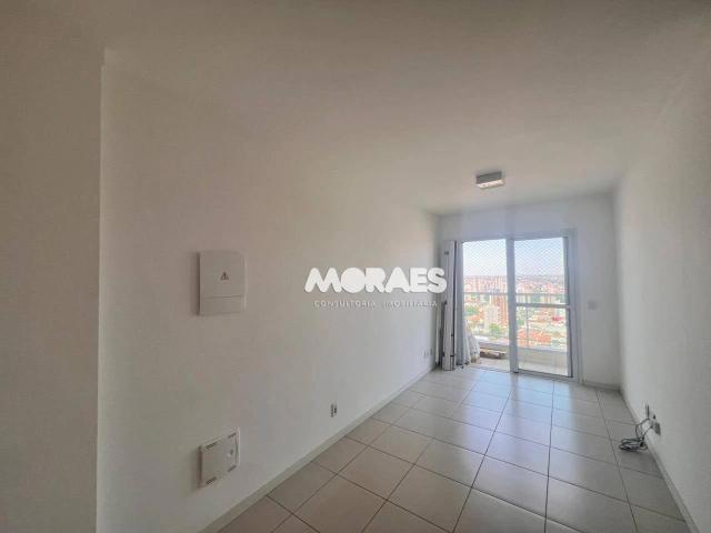 Apartamento aluguel em Região Imediata de Bauru, Bauru