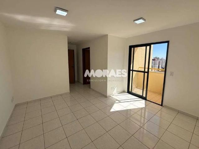Apartamento aluguel em Região Imediata de Bauru, Bauru
