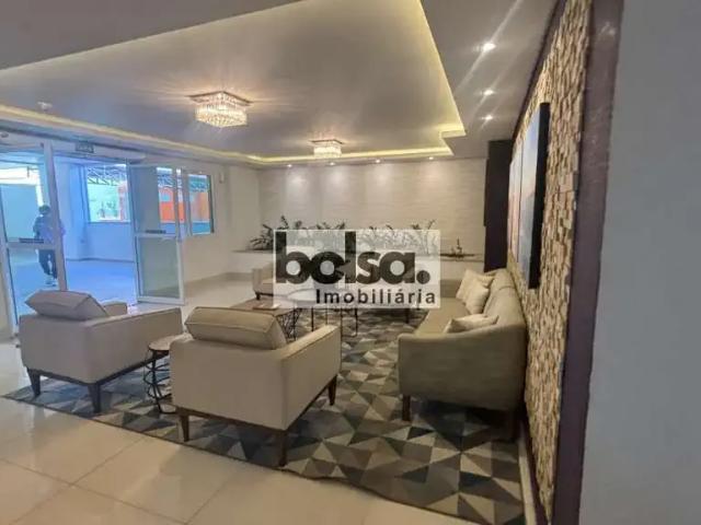 Apartamento aluguel em Bauru, Região Geográfica Intermediária de Bauru