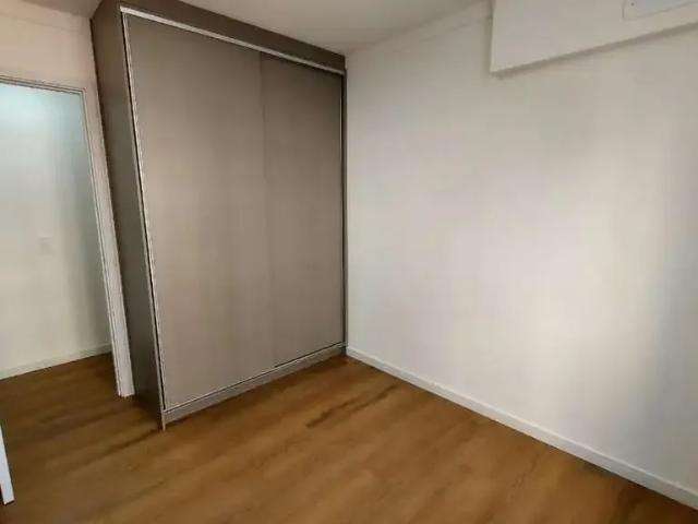 Apartamento aluguel em Jardim Contorno, Bauru