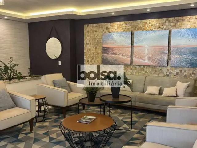 Apartamento aluguel em Bauru, Região Geográfica Intermediária de Bauru
