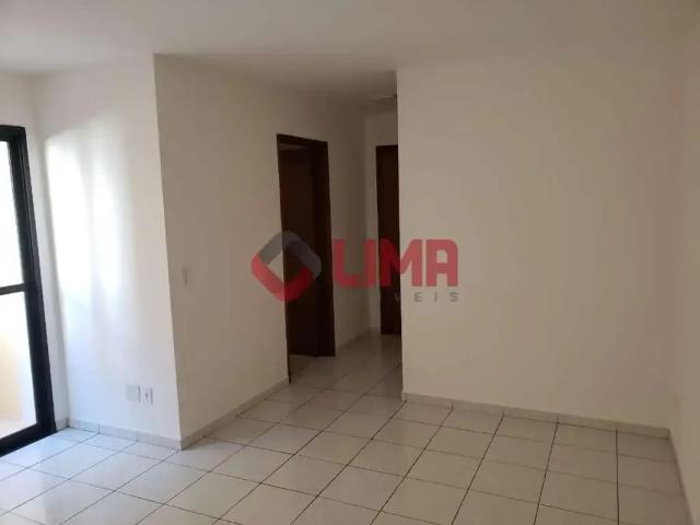 Apartamento aluguel em Região Imediata de Bauru, Bauru