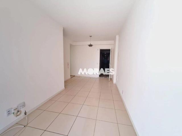 Apartamento aluguel em Jardim Contorno, Bauru