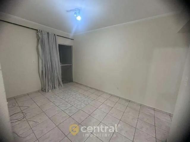 Apartamento aluguel em Região Imediata de Bauru, Bauru