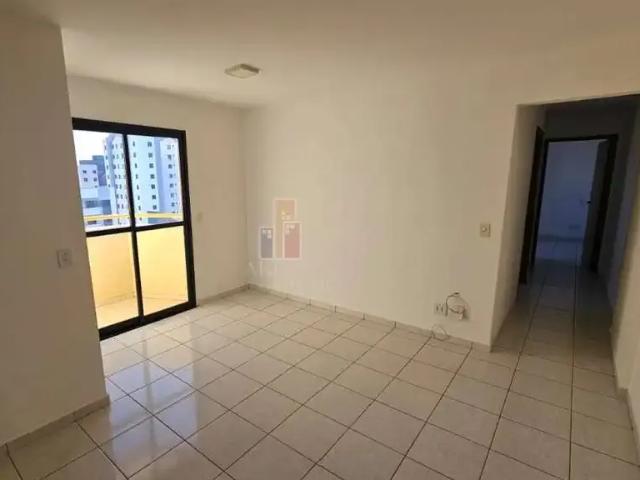 Apartamento aluguel em Região Imediata de Bauru, Bauru