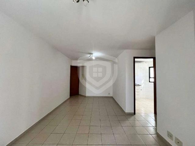 Apartamento aluguel em Região Imediata de Bauru, Bauru