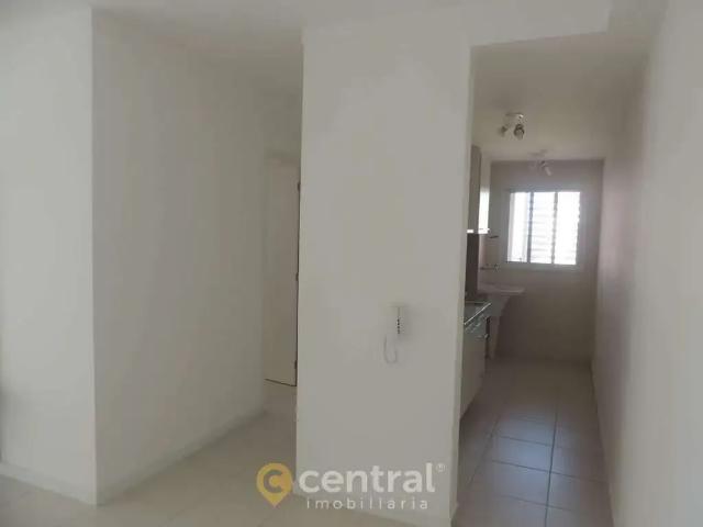 Apartamento aluguel em Bauru, Região Geográfica Intermediária de Bauru