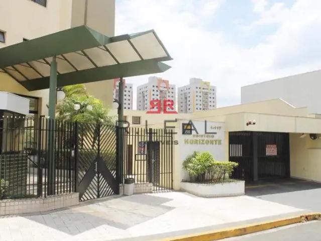 Apartamento aluguel em Bauru, Região Geográfica Intermediária de Bauru