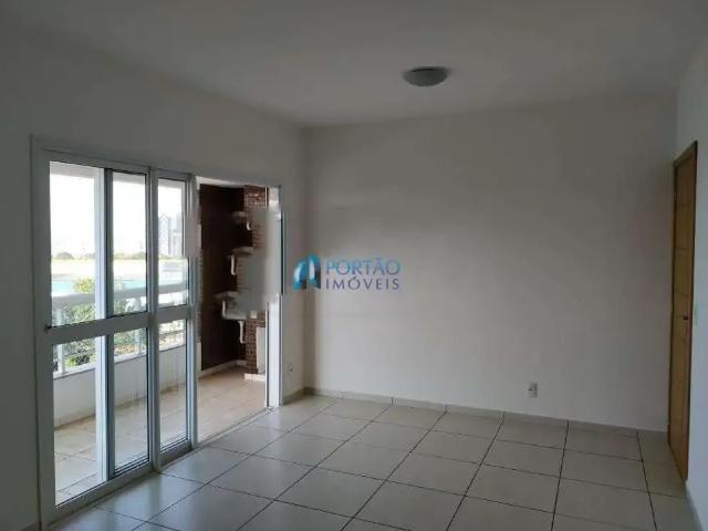 Apartamento aluguel em Região Imediata de Bauru, Bauru