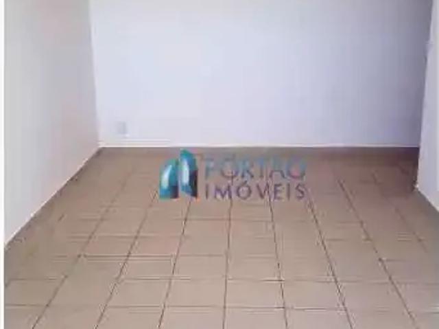 Apartamento aluguel em Região Imediata de Bauru, Bauru
