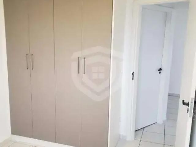 Apartamento aluguel em Região Imediata de Bauru, Bauru