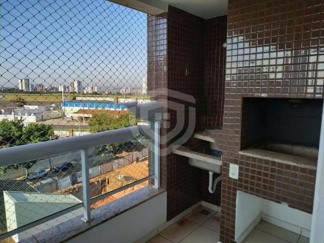 Apartamento aluguel em Bauru, Região Geográfica Intermediária de Bauru