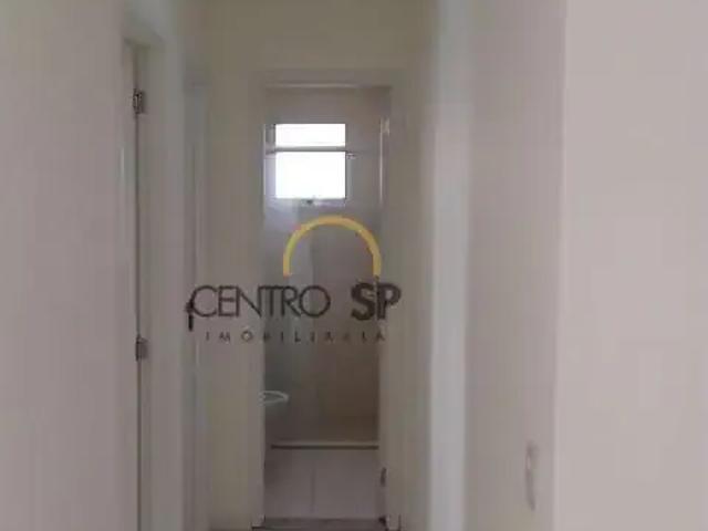 Apartamento aluguel em Bauru, Região Geográfica Intermediária de Bauru