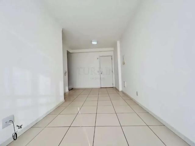 Apartamento aluguel em Região Imediata de Bauru, Bauru