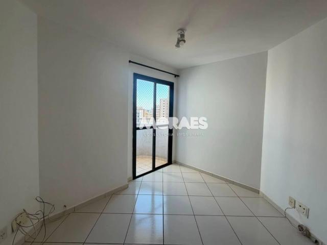 Apartamento aluguel em Região Imediata de Bauru, Bauru