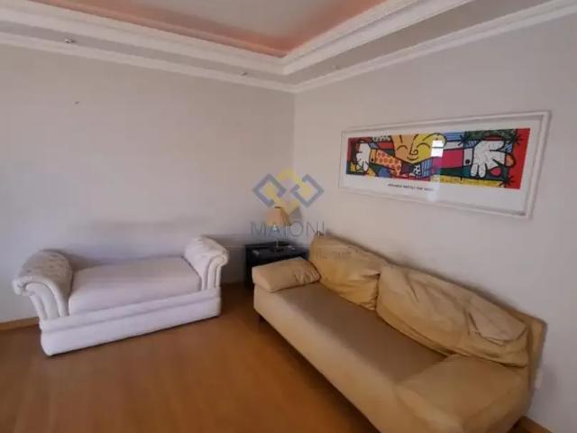 Apartamento aluguel em Região Imediata de Bauru, Bauru