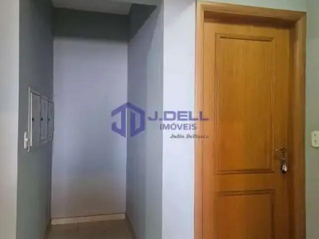 Apartamento aluguel em Região Imediata de Bauru, Bauru