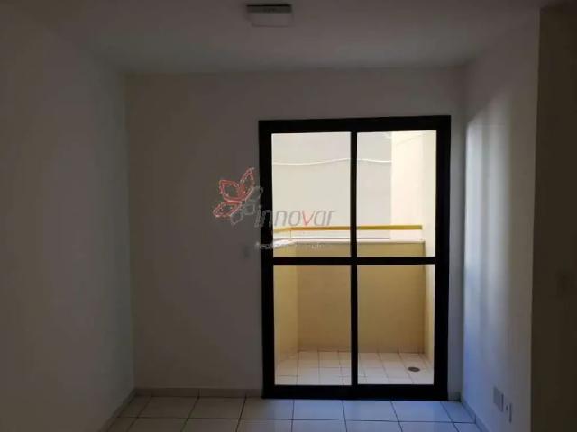 Apartamento aluguel em Região Imediata de Bauru, Bauru
