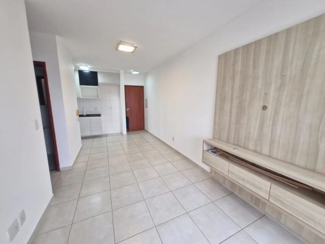 Apartamento aluguel em Região Imediata de Bauru, Bauru