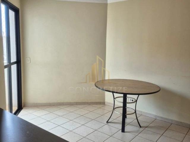 Apartamento aluguel em Bauru, Região Geográfica Intermediária de Bauru