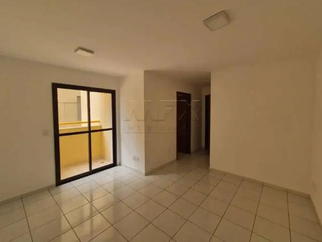 Apartamento aluguel em Região Imediata de Bauru, Bauru