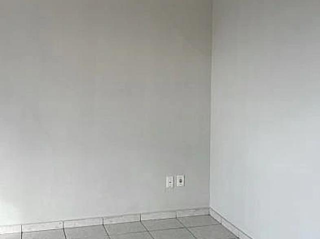 Apartamento aluguel em Jardim Contorno, Bauru