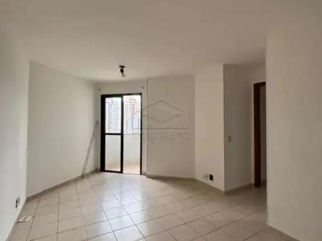 Apartamento aluguel em Bauru, Região Geográfica Intermediária de Bauru